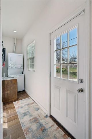 314 W Springer Avenue, Guthrie, OK 73044