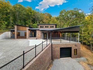 141 Wilderness Road, Greenbrier, AR 72058