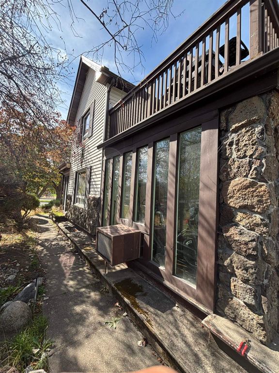 2205 N ATLANTIC St, Spokane, WA 99205 photo 3