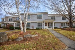 205 Southfield Lane, Peterborough, NH 03458