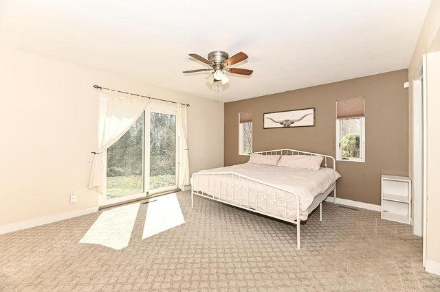 8801 Hart DRIVE, Waterford, WI 53185