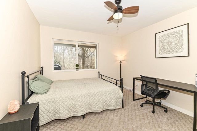 8801 Hart DRIVE, Waterford, WI 53185