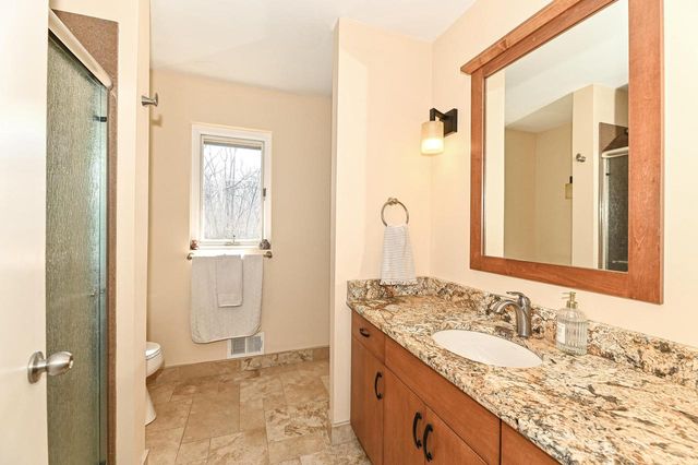 8801 Hart DRIVE, Waterford, WI 53185