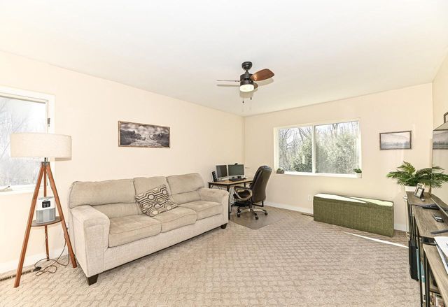 8801 Hart DRIVE, Waterford, WI 53185