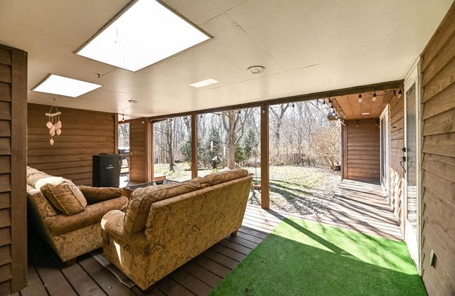 8801 Hart DRIVE, Waterford, WI 53185