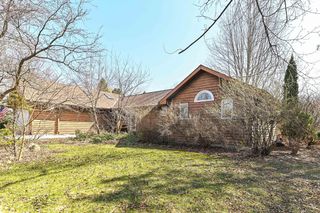 8801 Hart DRIVE, Waterford, WI 53185