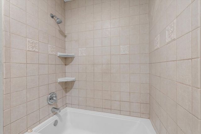 828 Springer Avenue, Fort Worth, TX 76114