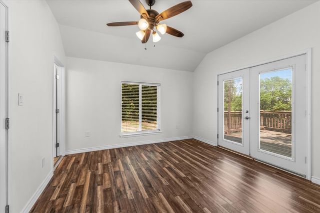 828 Springer Avenue, Fort Worth, TX 76114