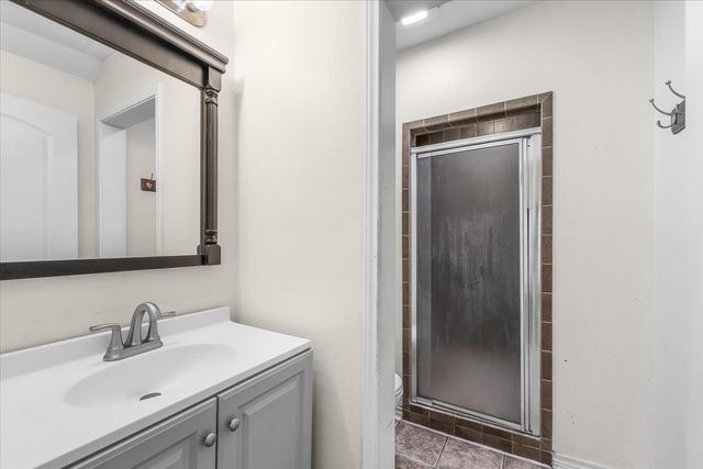 828 Springer Avenue, Fort Worth, TX 76114