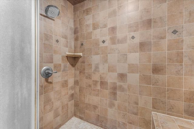 828 Springer Avenue, Fort Worth, TX 76114