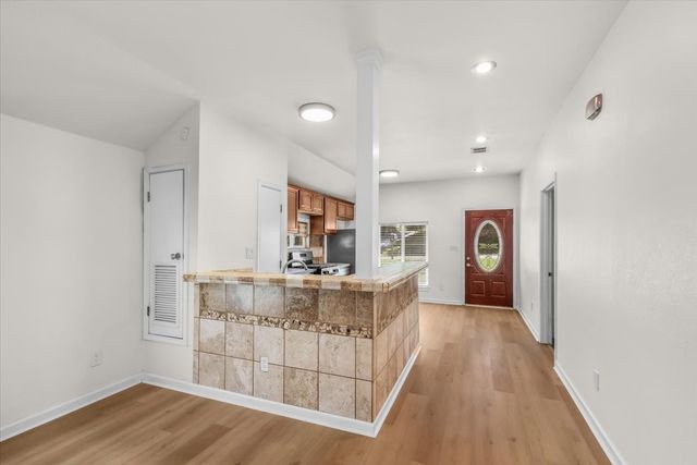 828 Springer Avenue, Fort Worth, TX 76114