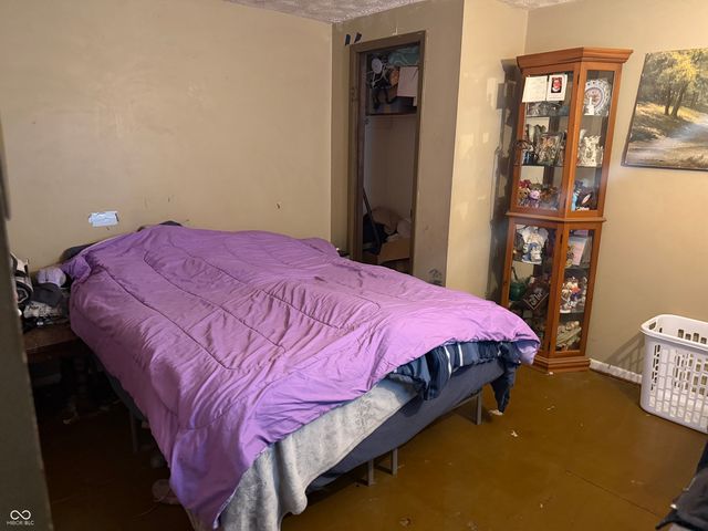 733 2nd Street, Shelbyville, IN 46176