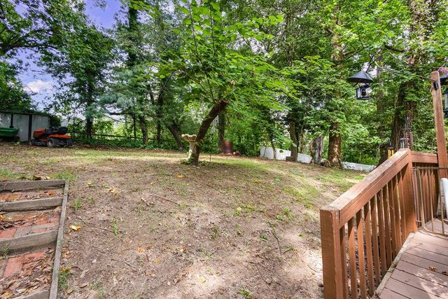 5760 EUCALYPTUS DR, Saint Leonard, MD 20685