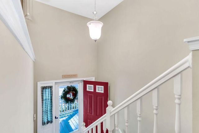 5760 EUCALYPTUS DR, Saint Leonard, MD 20685