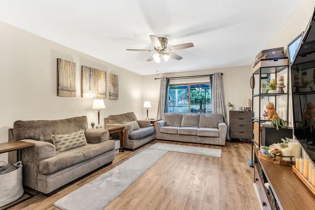 5760 EUCALYPTUS DR, Saint Leonard, MD 20685