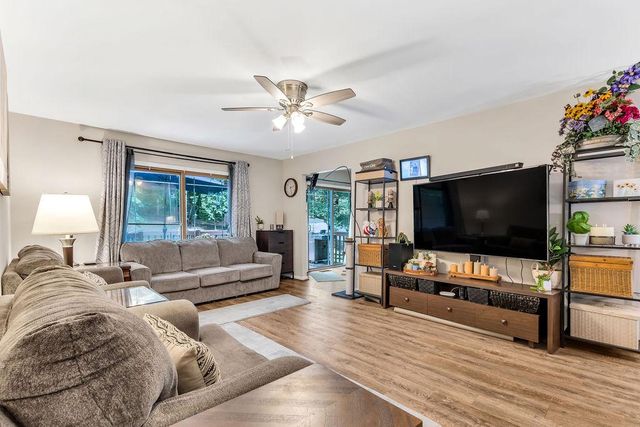 5760 EUCALYPTUS DR, Saint Leonard, MD 20685
