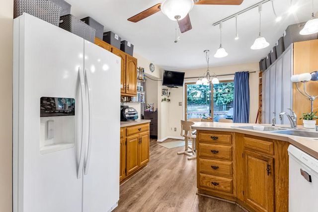 5760 EUCALYPTUS DR, Saint Leonard, MD 20685