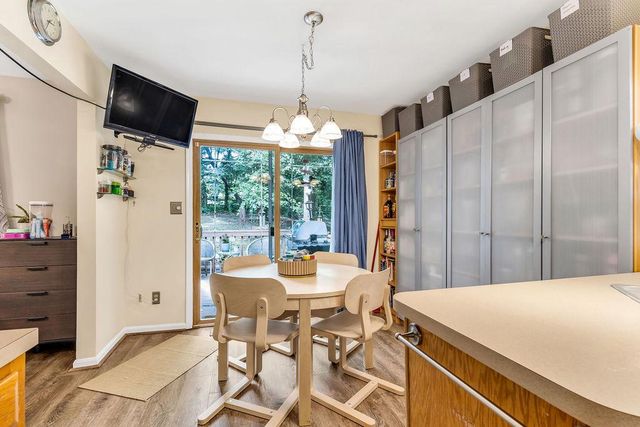 5760 EUCALYPTUS DR, Saint Leonard, MD 20685