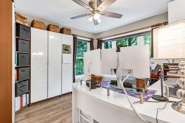 5760 EUCALYPTUS DR, Saint Leonard, MD 20685