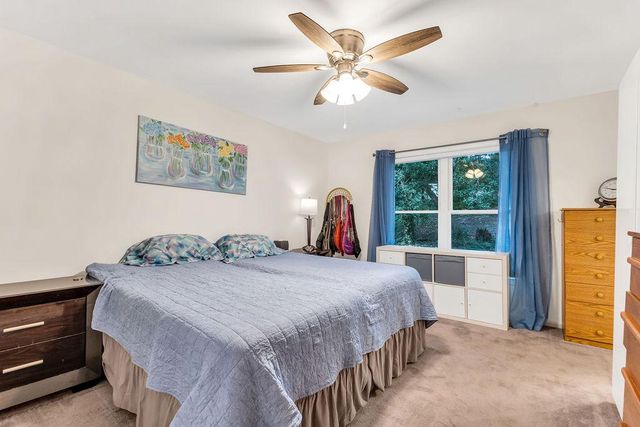 5760 EUCALYPTUS DR, Saint Leonard, MD 20685