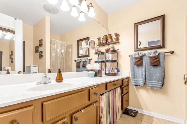 5760 EUCALYPTUS DR, Saint Leonard, MD 20685