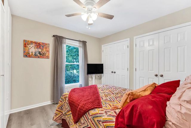 5760 EUCALYPTUS DR, Saint Leonard, MD 20685