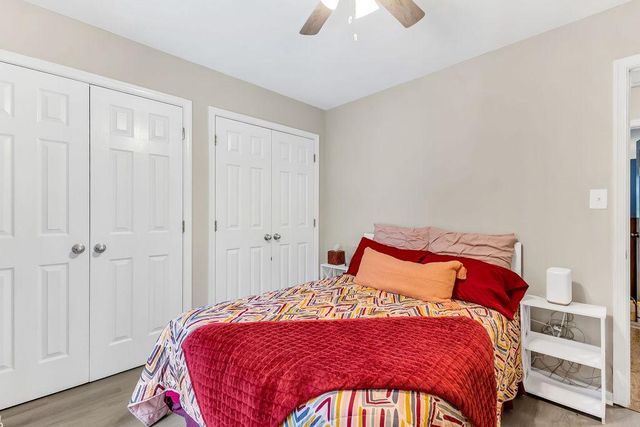 5760 EUCALYPTUS DR, Saint Leonard, MD 20685