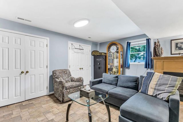 5760 EUCALYPTUS DR, Saint Leonard, MD 20685