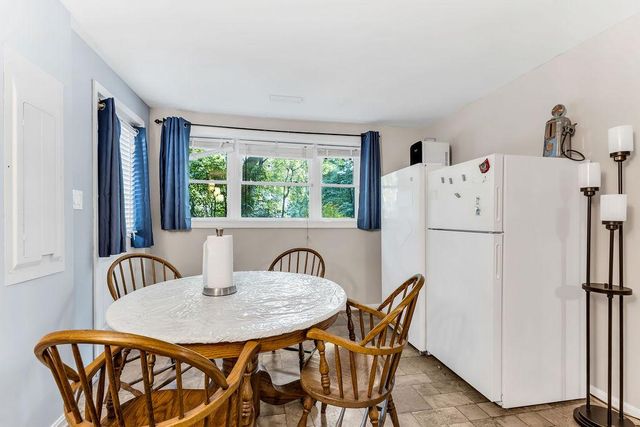 5760 EUCALYPTUS DR, Saint Leonard, MD 20685