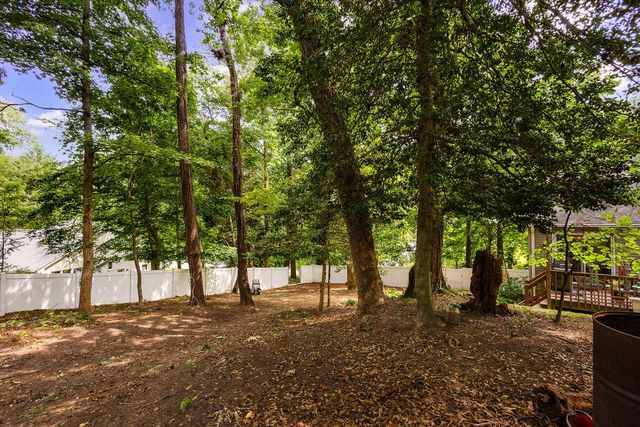 5760 EUCALYPTUS DR, Saint Leonard, MD 20685