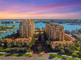 521 MANDALAY AVENUE 307, Clearwater Beach, FL 33767