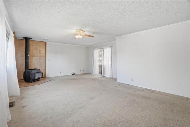 3691 Hampton Ln, Cameron Park, CA 95682