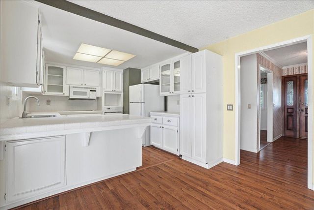 3691 Hampton Ln, Cameron Park, CA 95682