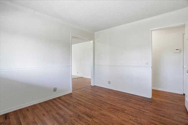 3691 Hampton Ln, Cameron Park, CA 95682