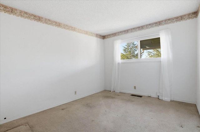 3691 Hampton Ln, Cameron Park, CA 95682