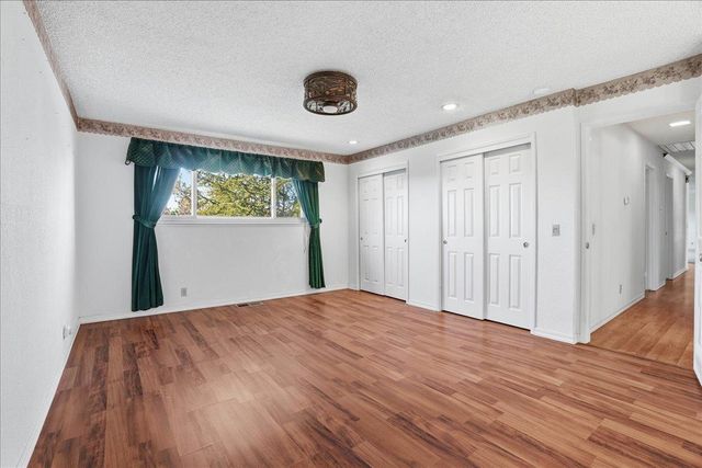 3691 Hampton Ln, Cameron Park, CA 95682