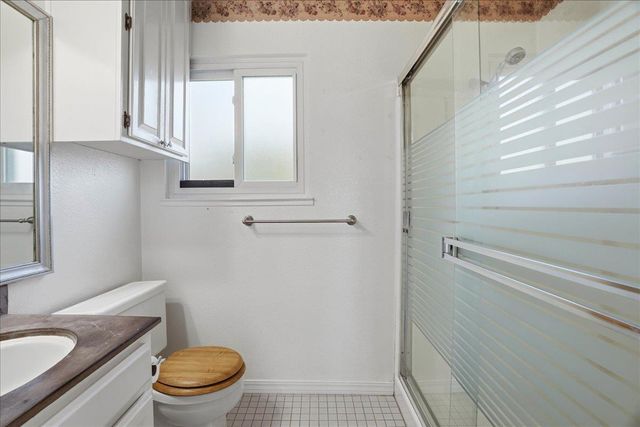 3691 Hampton Ln, Cameron Park, CA 95682