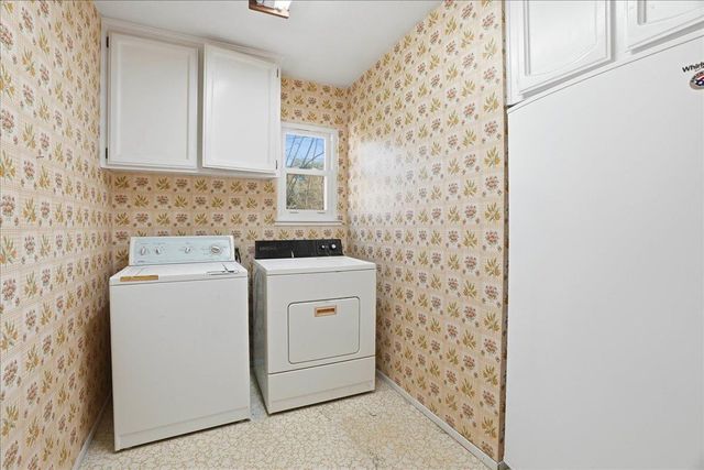 3691 Hampton Ln, Cameron Park, CA 95682