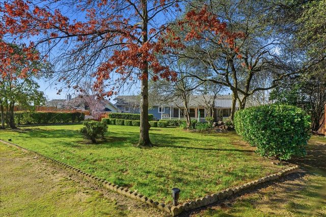 3691 Hampton Ln, Cameron Park, CA 95682