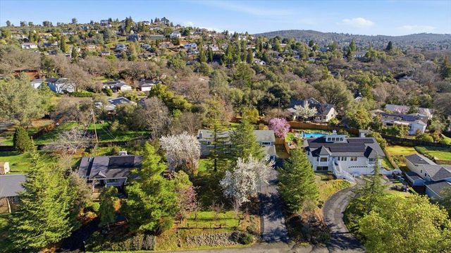 3691 Hampton Ln, Cameron Park, CA 95682