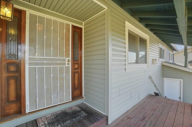 3691 Hampton Ln, Cameron Park, CA 95682