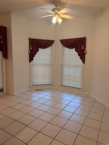 2960 Sunshine Road, Royal, AR 71968