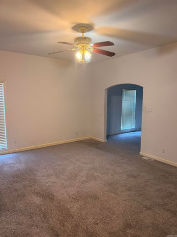 2960 Sunshine Road, Royal, AR 71968