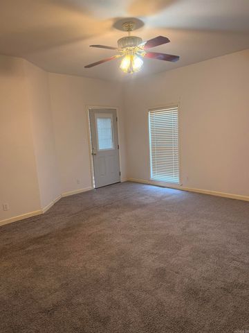 2960 Sunshine Road, Royal, AR 71968