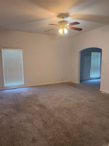 2960 Sunshine Road, Royal, AR 71968