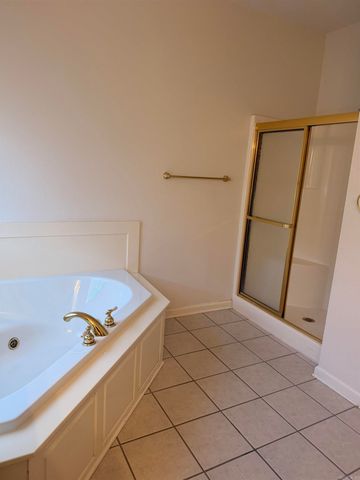 2960 Sunshine Road, Royal, AR 71968
