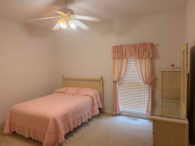 2960 Sunshine Road, Royal, AR 71968