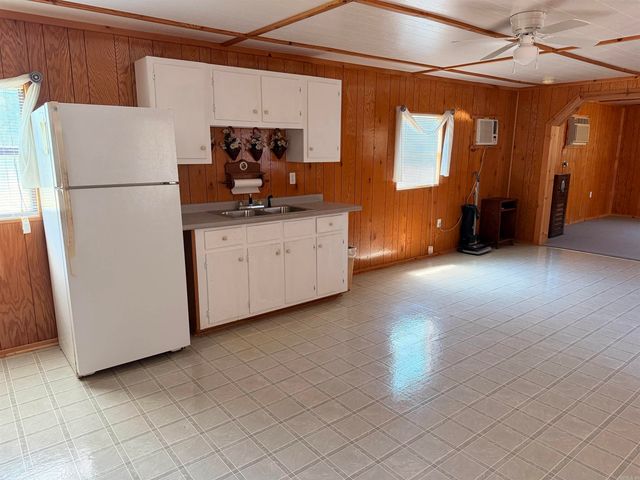 2960 Sunshine Road, Royal, AR 71968