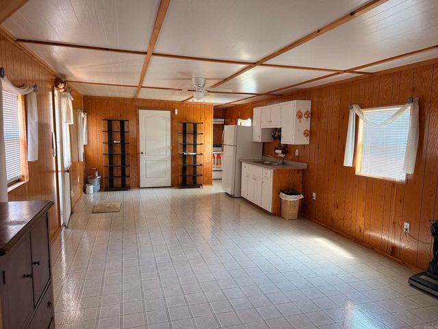 2960 Sunshine Road, Royal, AR 71968