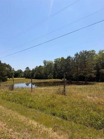 2960 Sunshine Road, Royal, AR 71968
